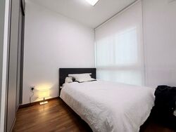 Mayfair Modern (D21), Condominium #470130511